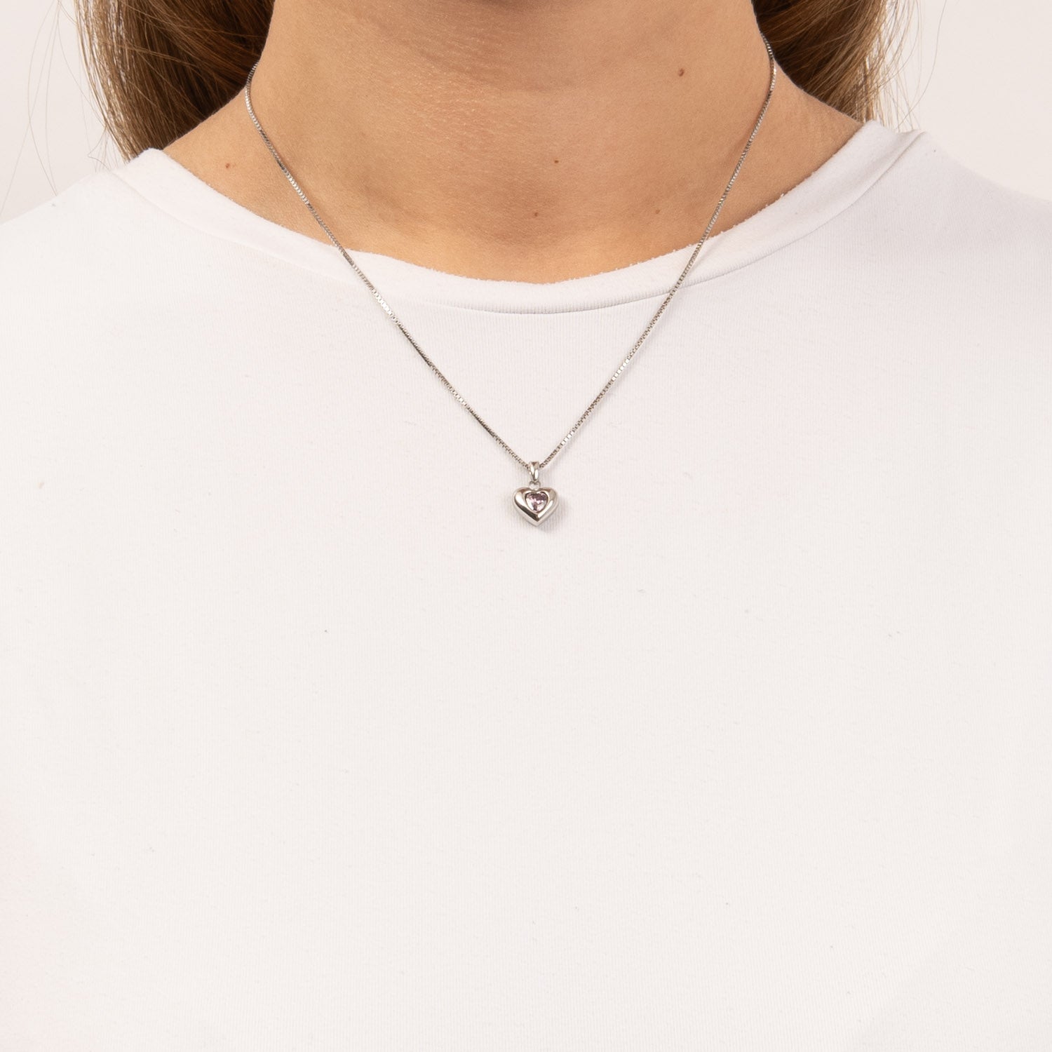 DETAIL253256